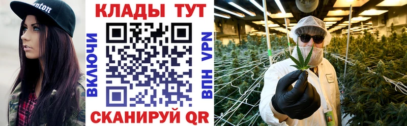 Наркота Сосногорск Гашиш  Alpha-PVP  Меф 