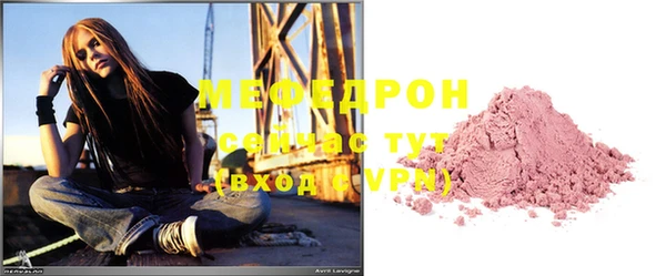 ешки Бородино