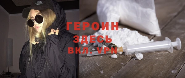 ешки Бородино