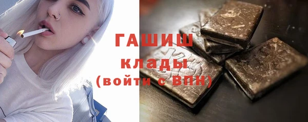 ешки Бородино