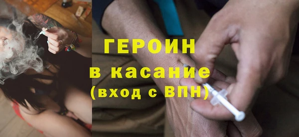 ГАЛЛЮЦИНОГЕННЫЕ ГРИБЫ Ельня