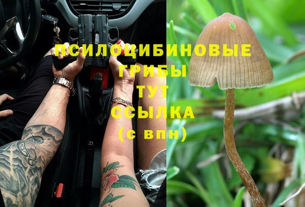меф Бугульма