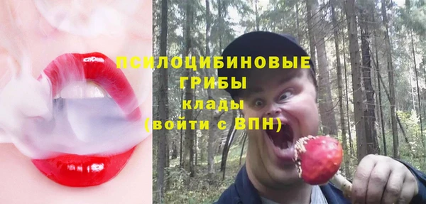 меф Бугульма