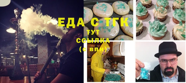 ешки Бородино