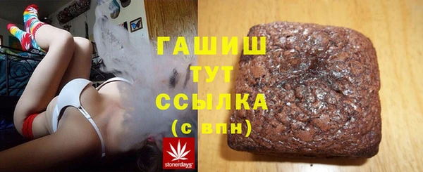 ешки Бородино