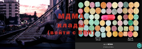 ешки Бородино