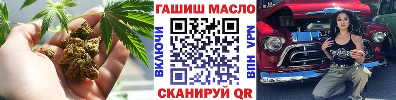 Дистиллят ТГК концентрат Сосногорск